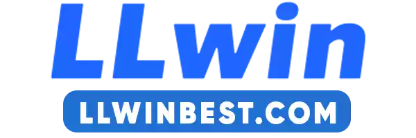 llwinbest.com