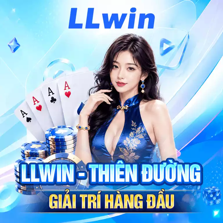 Banner mobi
